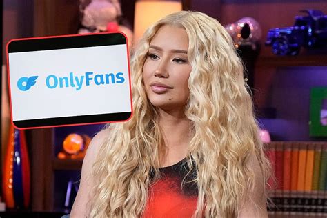 iggy azalea onlyfans gratis|Iggy Azalea